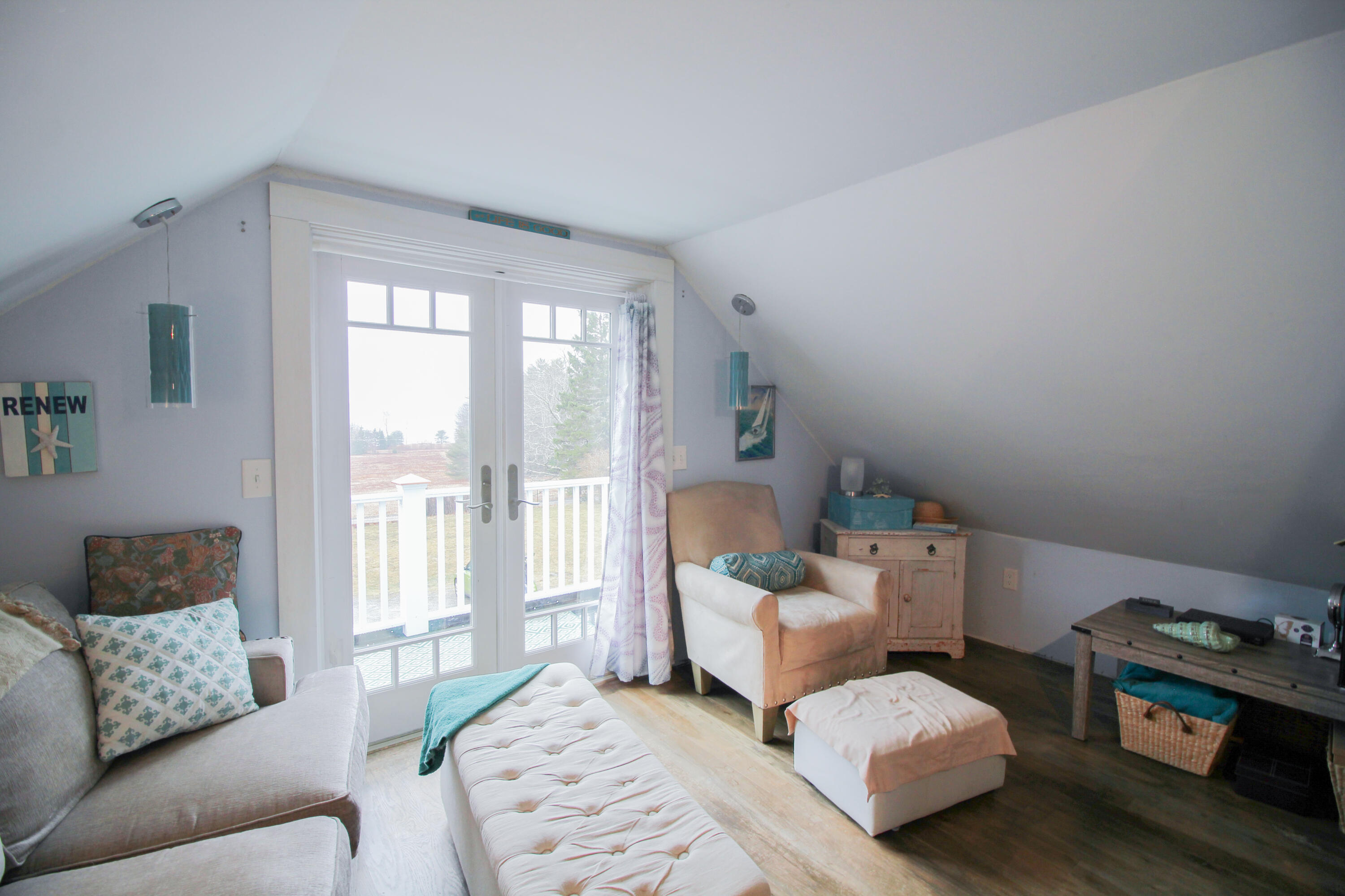 47 Berry Cove Road Lamoine, ME 04605 - Photo 75 of 102 IMG_7781