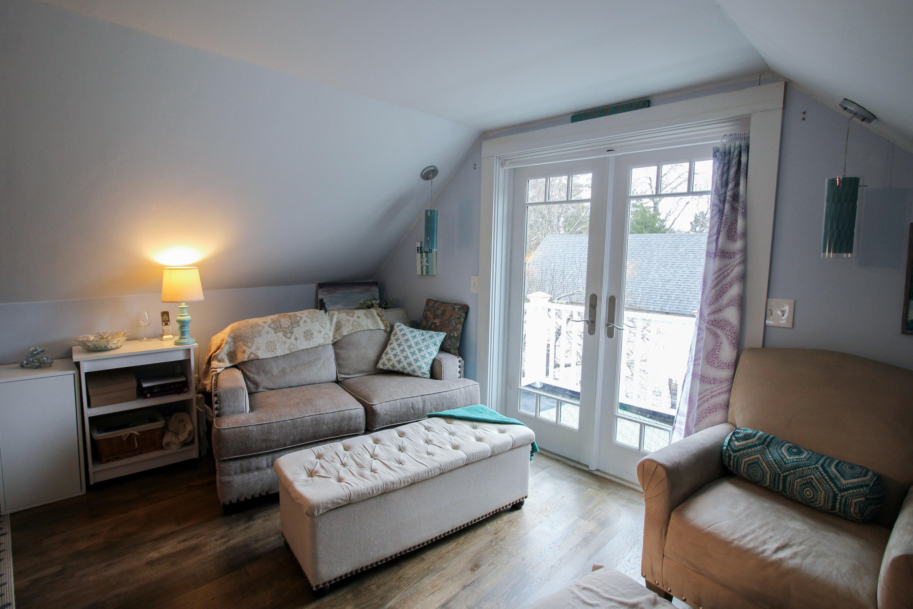 47 Berry Cove Road Lamoine, ME 04605 - Photo 76 of 102 IMG_7783