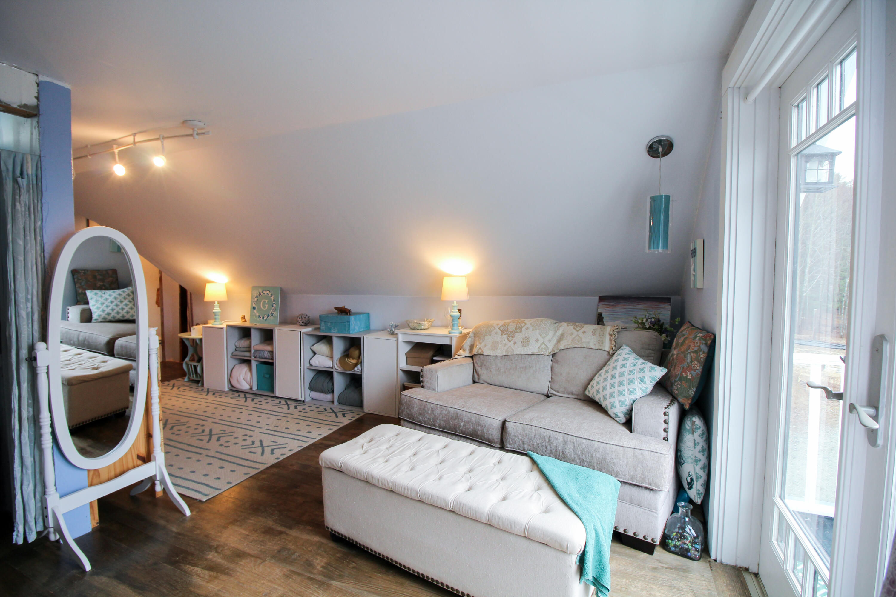 47 Berry Cove Road Lamoine, ME 04605 - Photo 77 of 102 IMG_7785