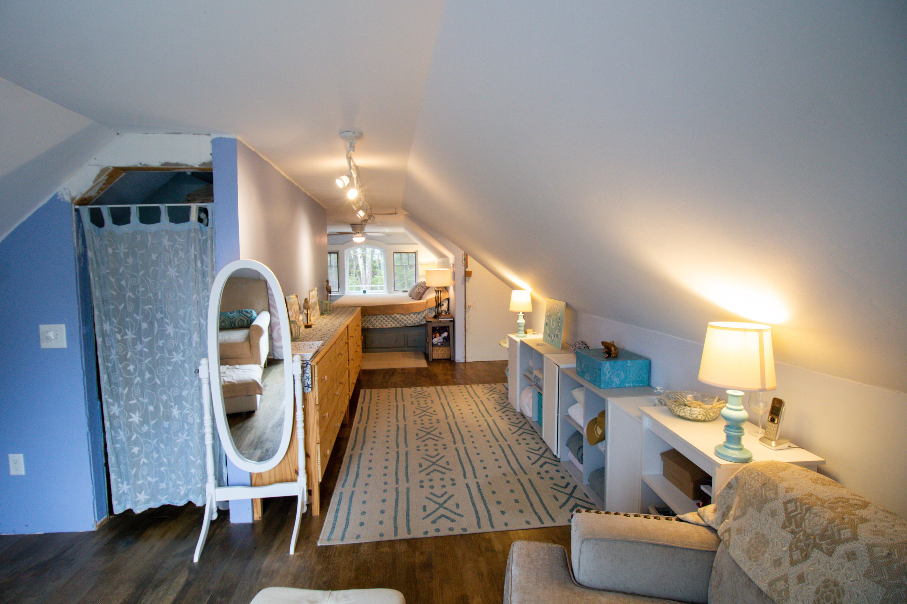 47 Berry Cove Road Lamoine, ME 04605 - Photo 78 of 102 IMG_7787