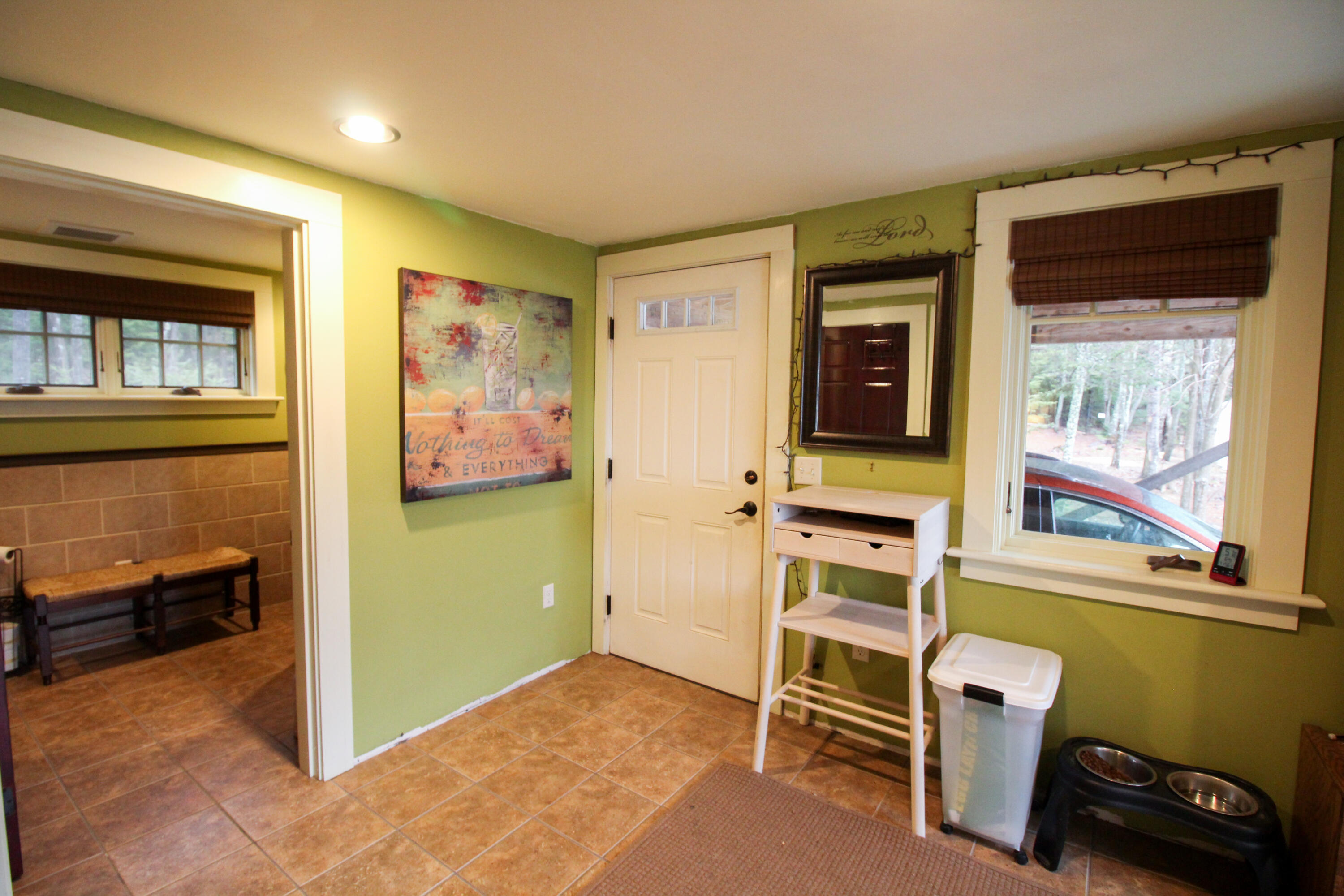 47 Berry Cove Road Lamoine, ME 04605 - Photo 80 of 102 IMG_7792