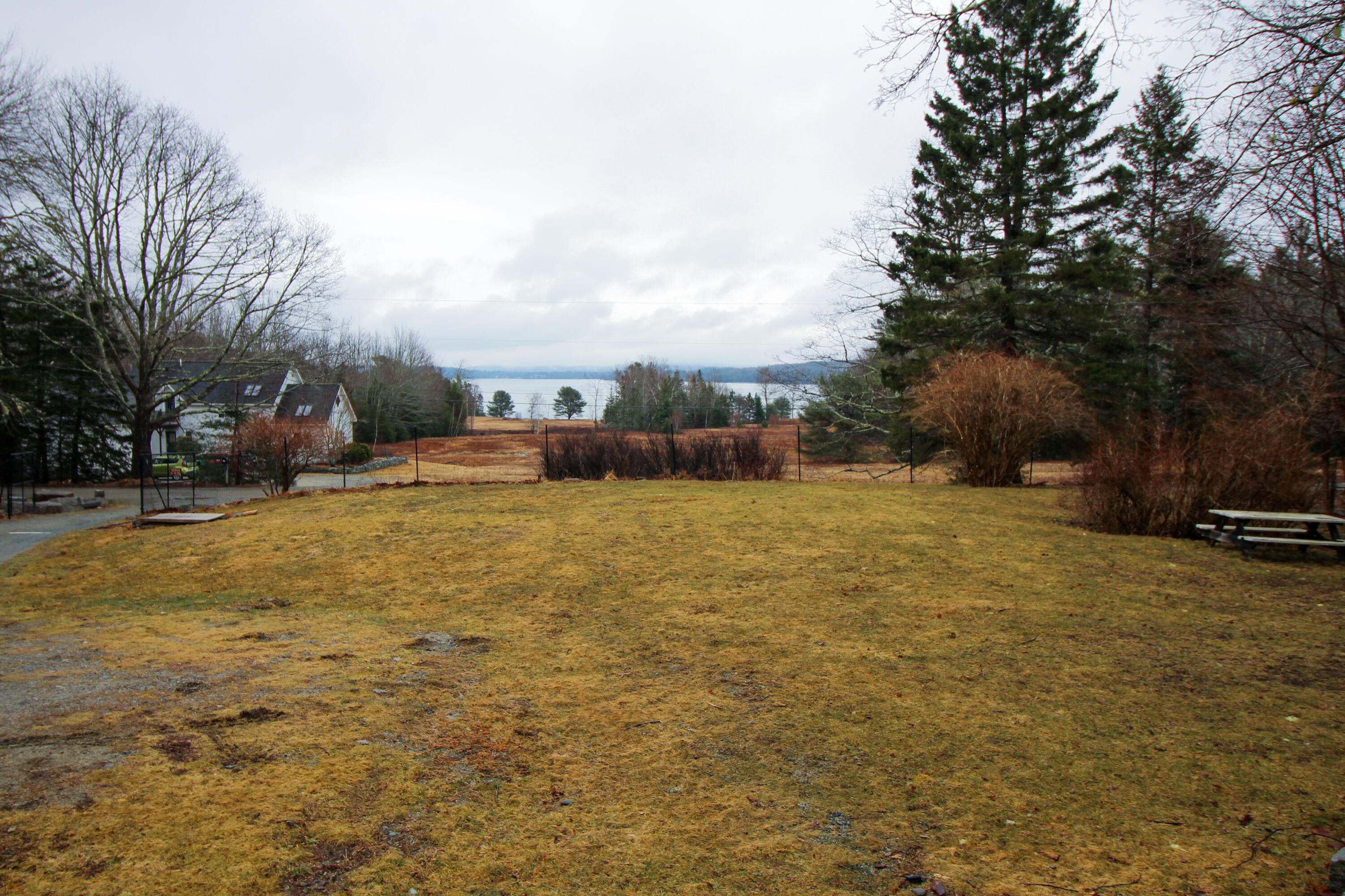 47 Berry Cove Road Lamoine, ME 04605 - Photo 8 of 102 IMG_7862