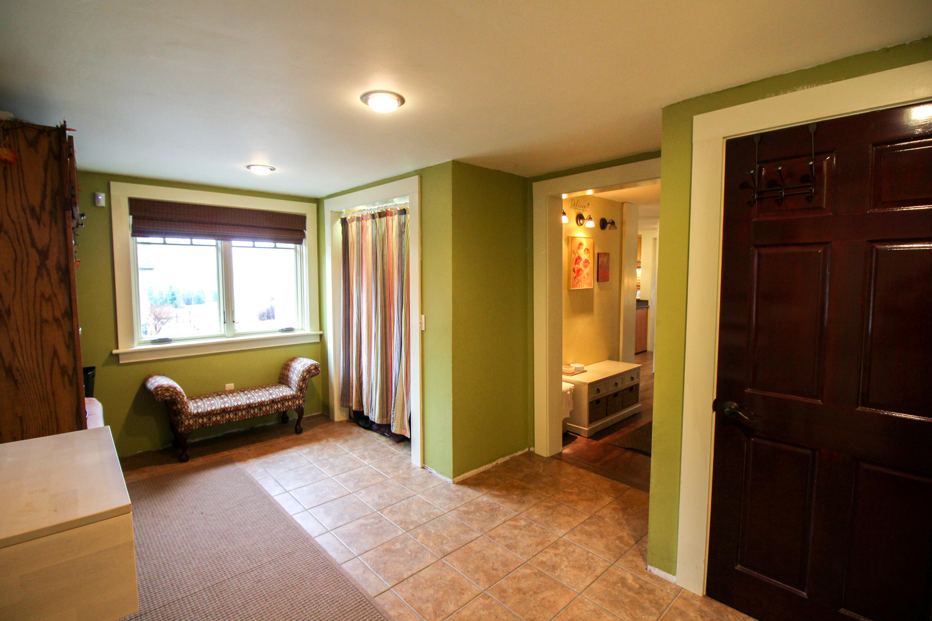 47 Berry Cove Road Lamoine, ME 04605 - Photo 81 of 102 IMG_7794