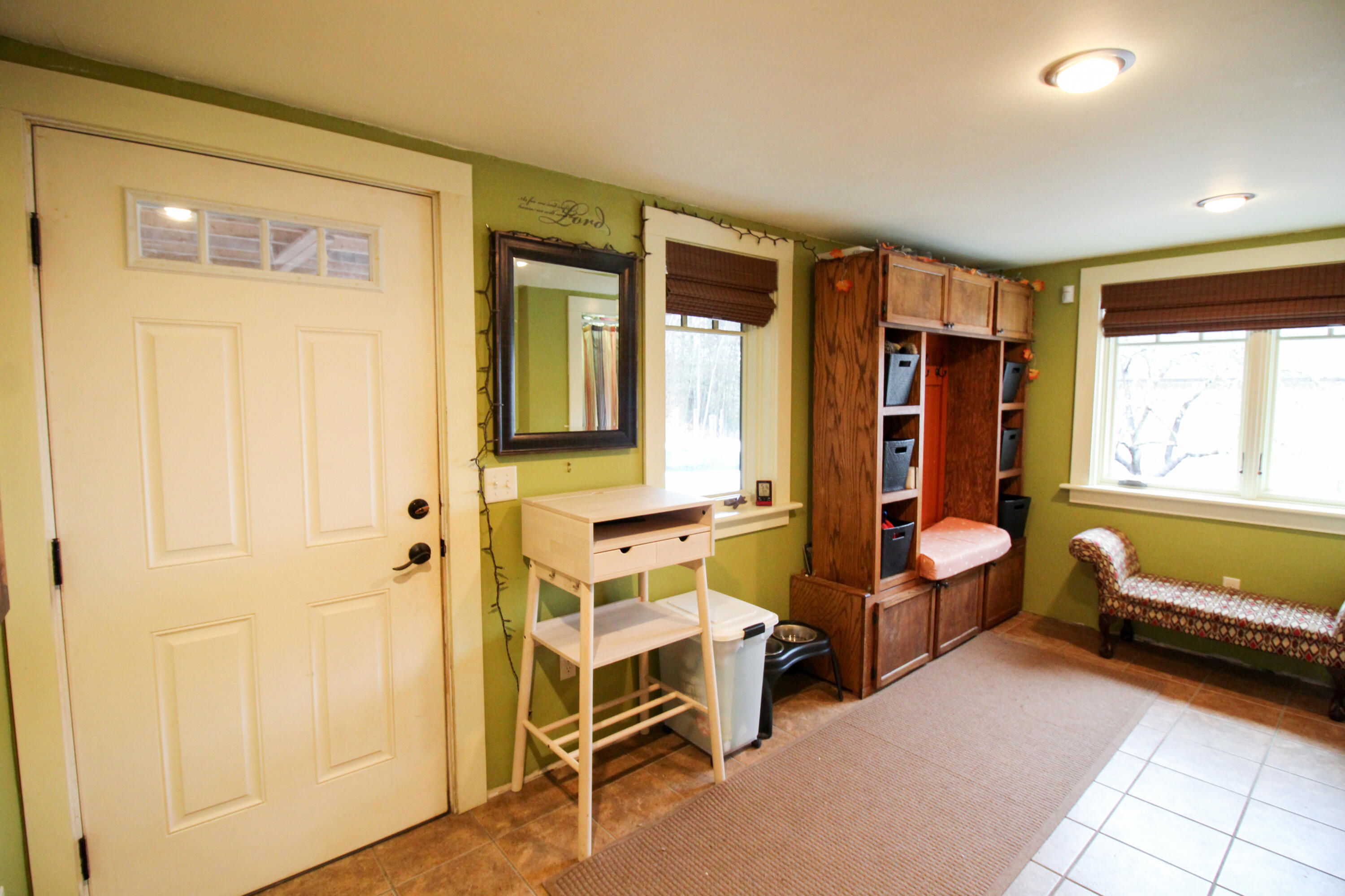 47 Berry Cove Road Lamoine, ME 04605 - Photo 82 of 102 IMG_7796