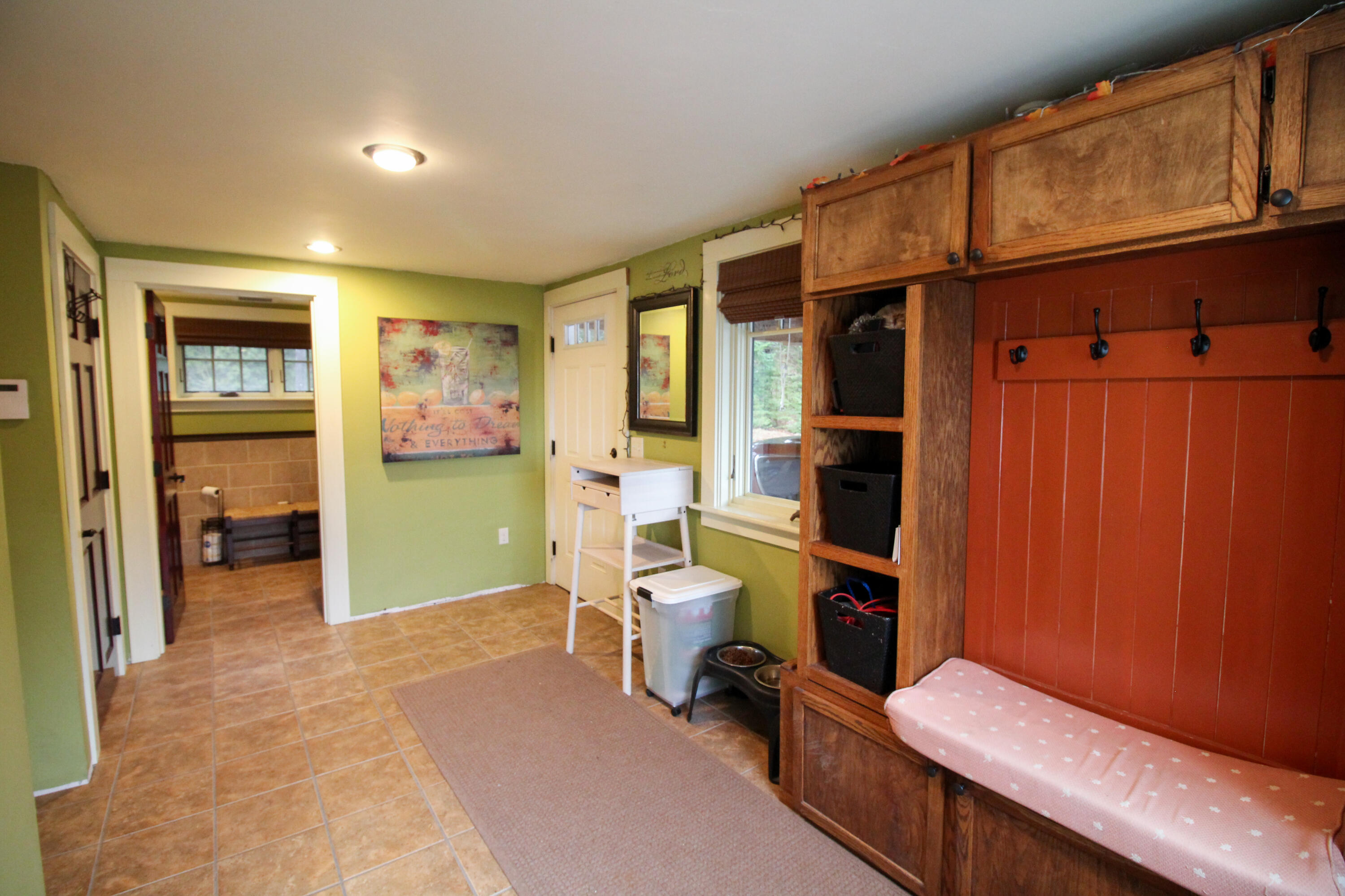 47 Berry Cove Road Lamoine, ME 04605 - Photo 83 of 102 IMG_7799