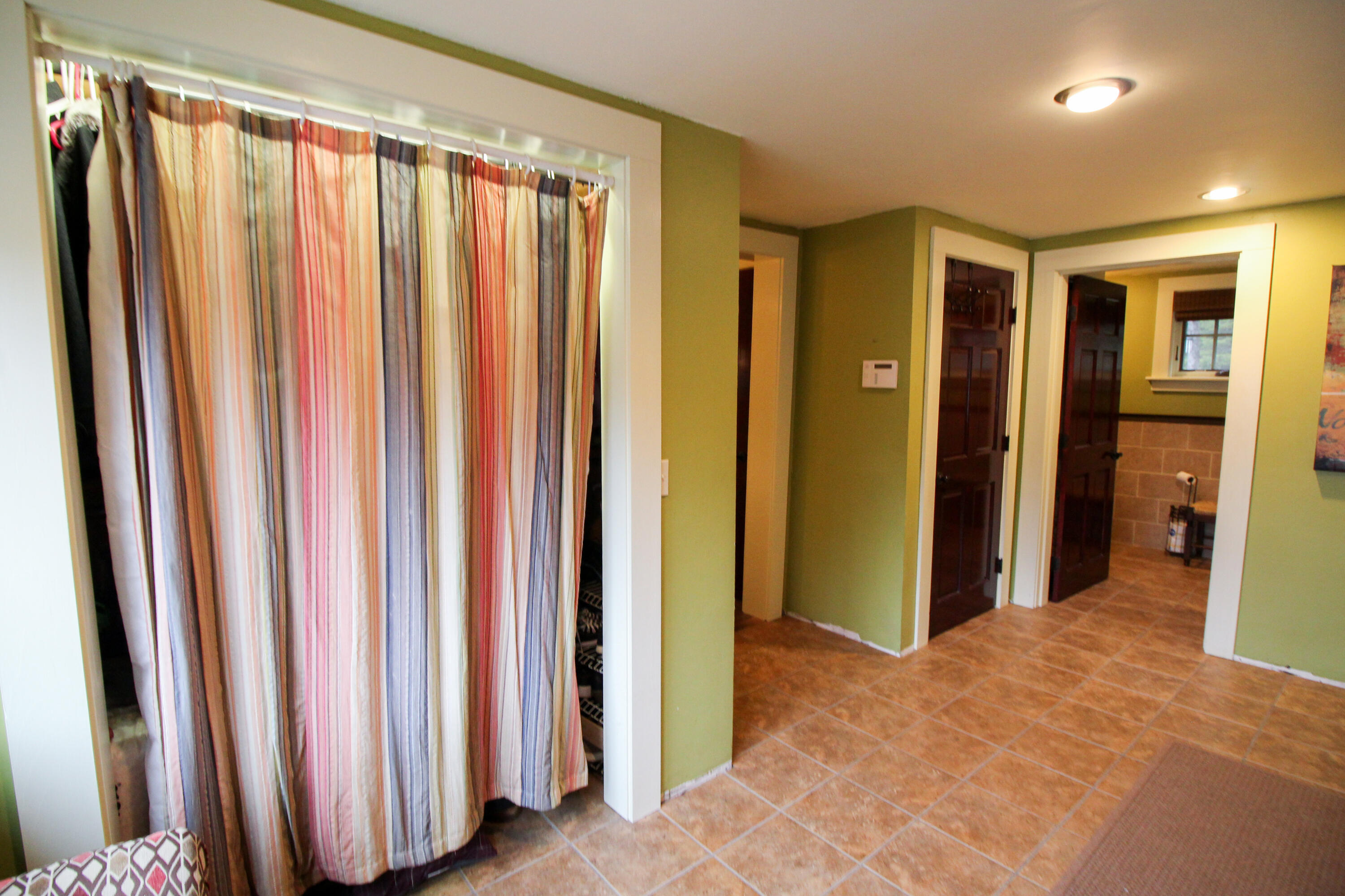 47 Berry Cove Road Lamoine, ME 04605 - Photo 84 of 102 IMG_7801