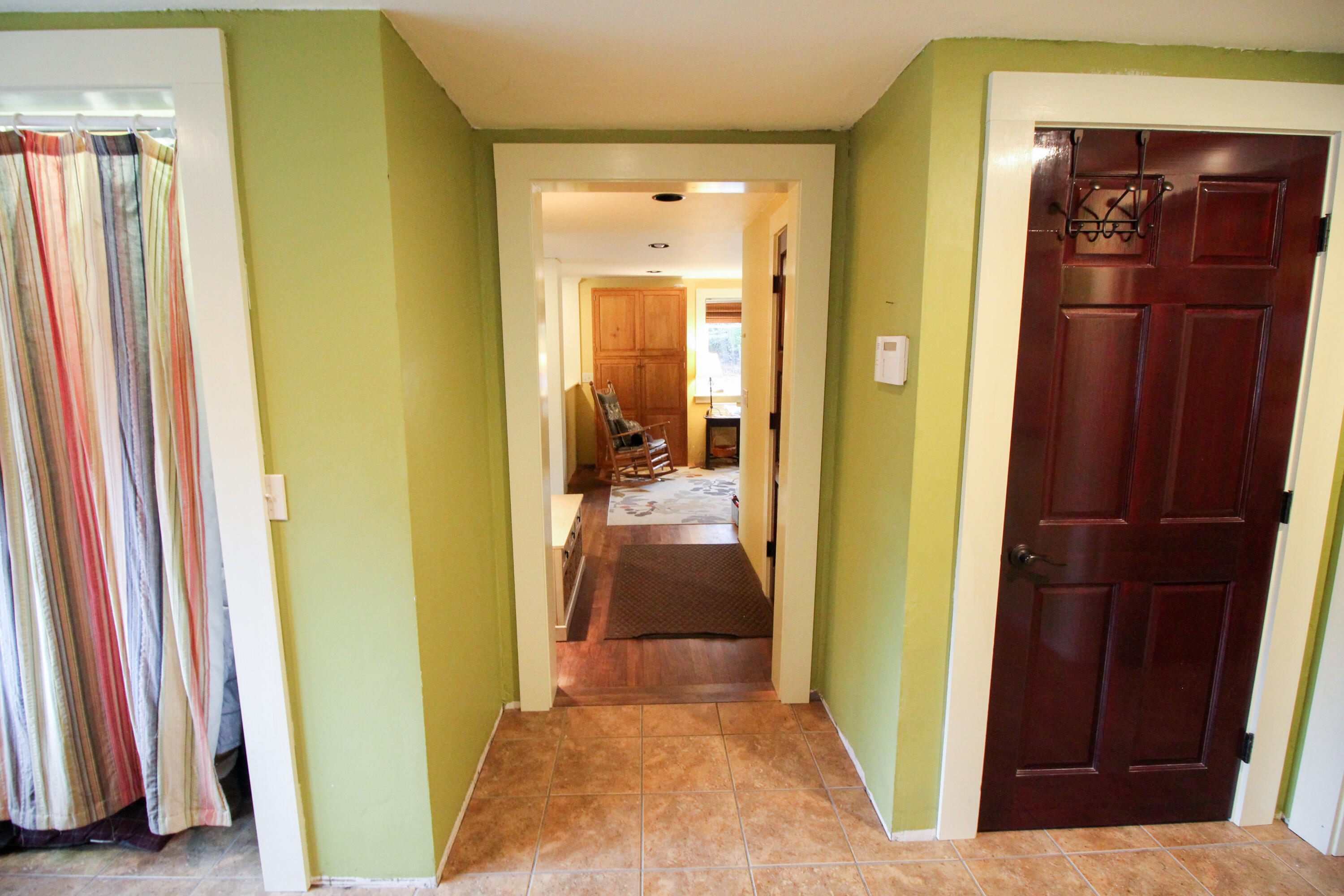 47 Berry Cove Road Lamoine, ME 04605 - Photo 85 of 102 IMG_7802