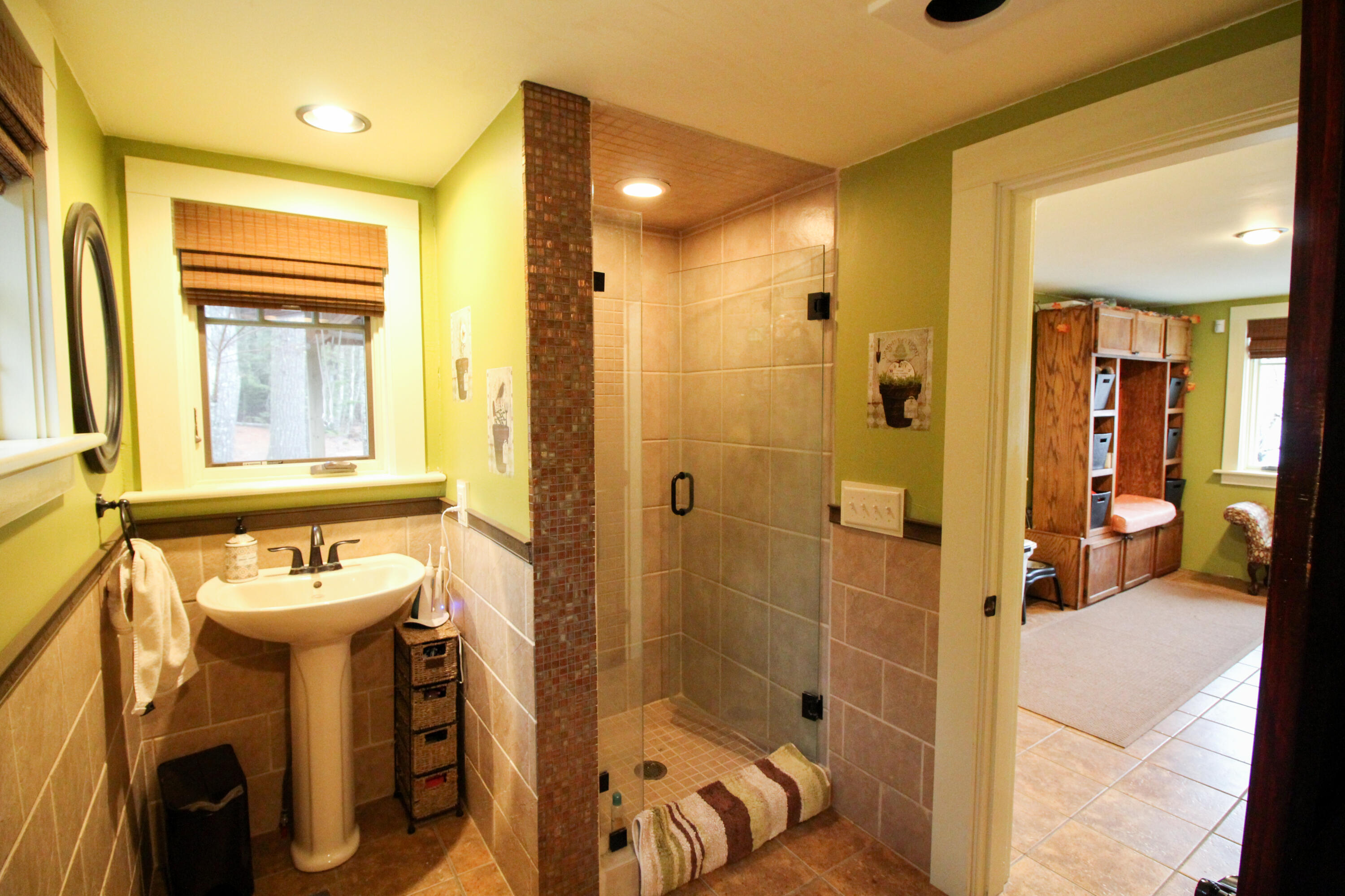 47 Berry Cove Road Lamoine, ME 04605 - Photo 86 of 102 IMG_7808