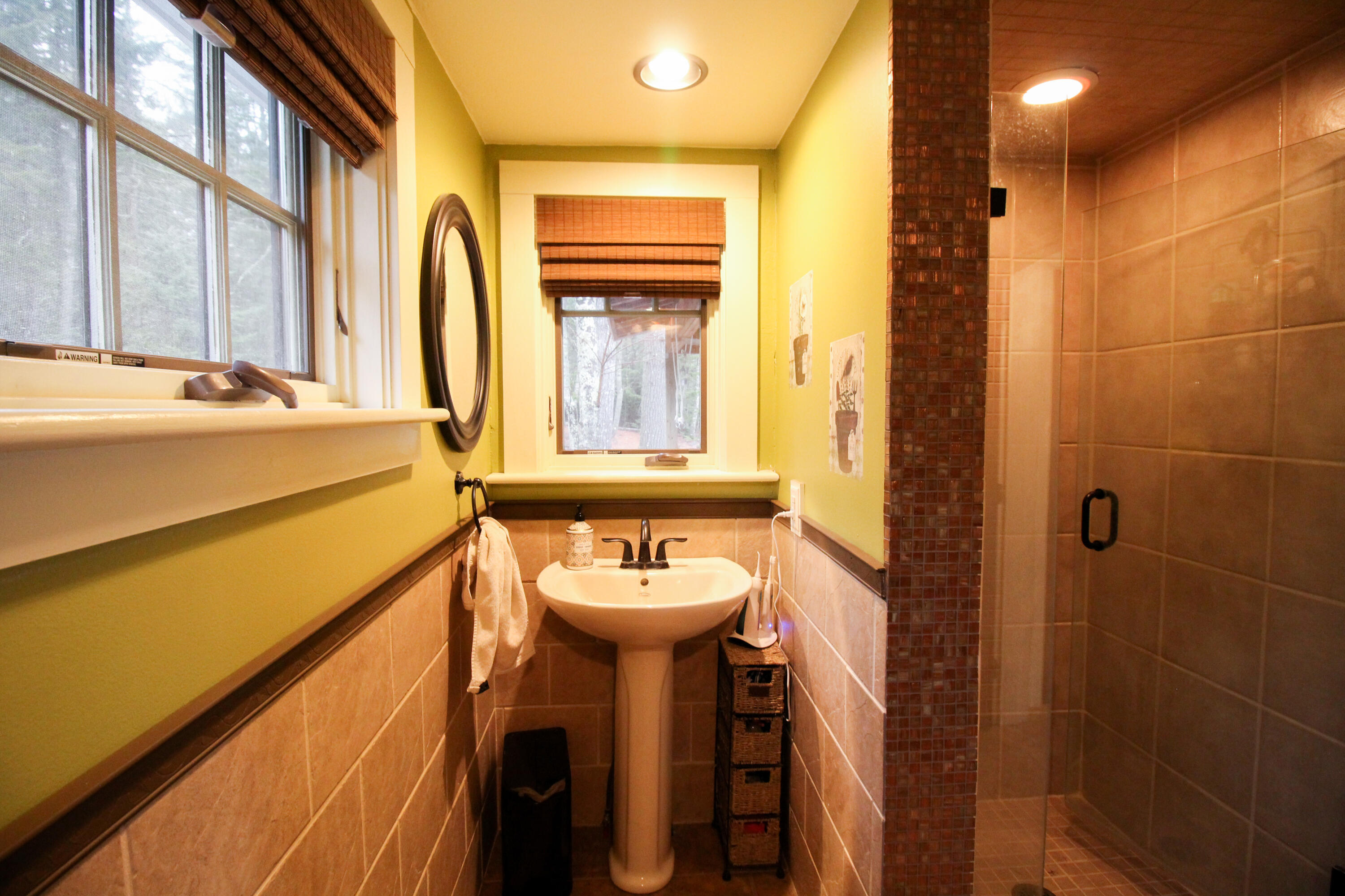 47 Berry Cove Road Lamoine, ME 04605 - Photo 87 of 102 IMG_7810