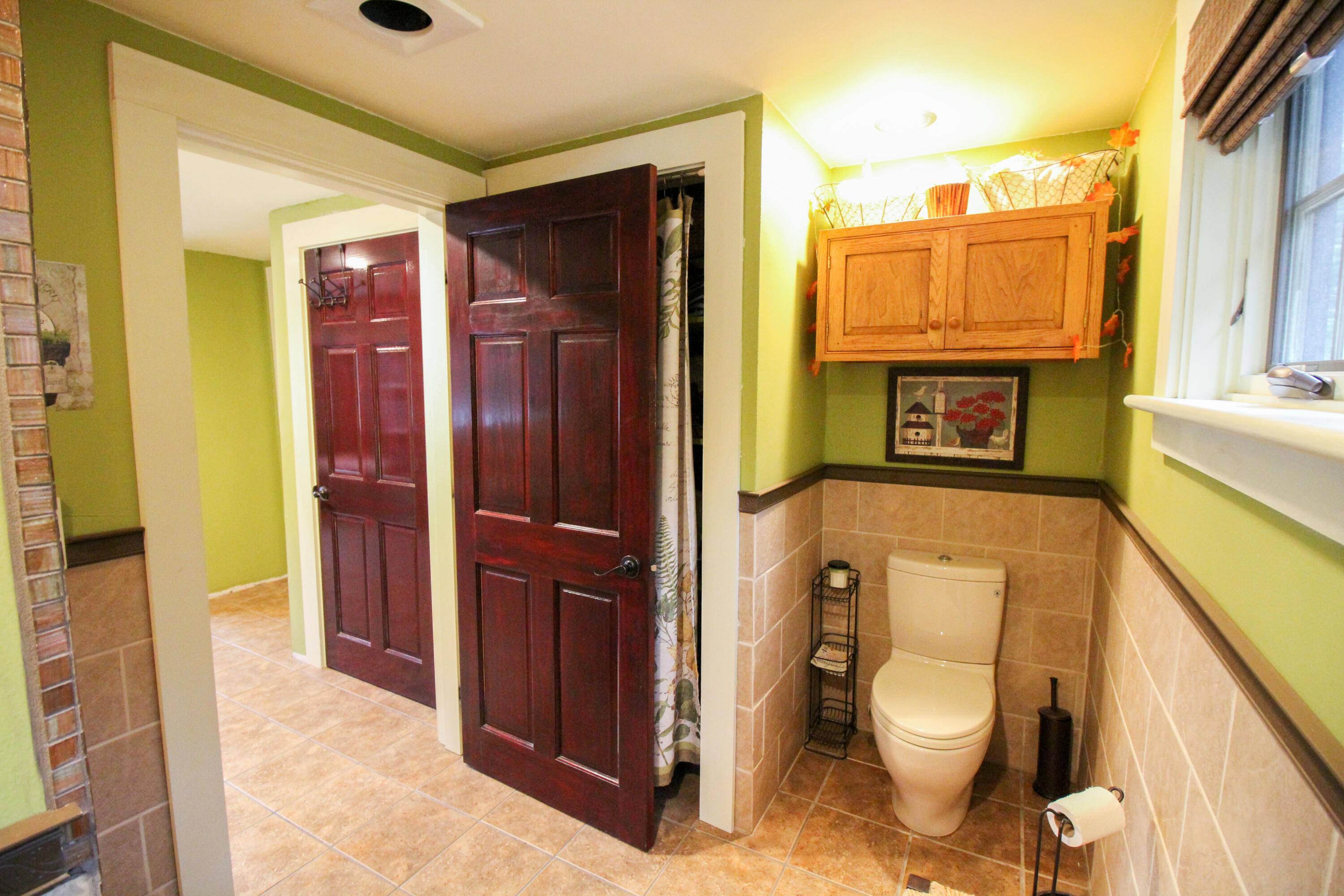 47 Berry Cove Road Lamoine, ME 04605 - Photo 88 of 102 IMG_7812