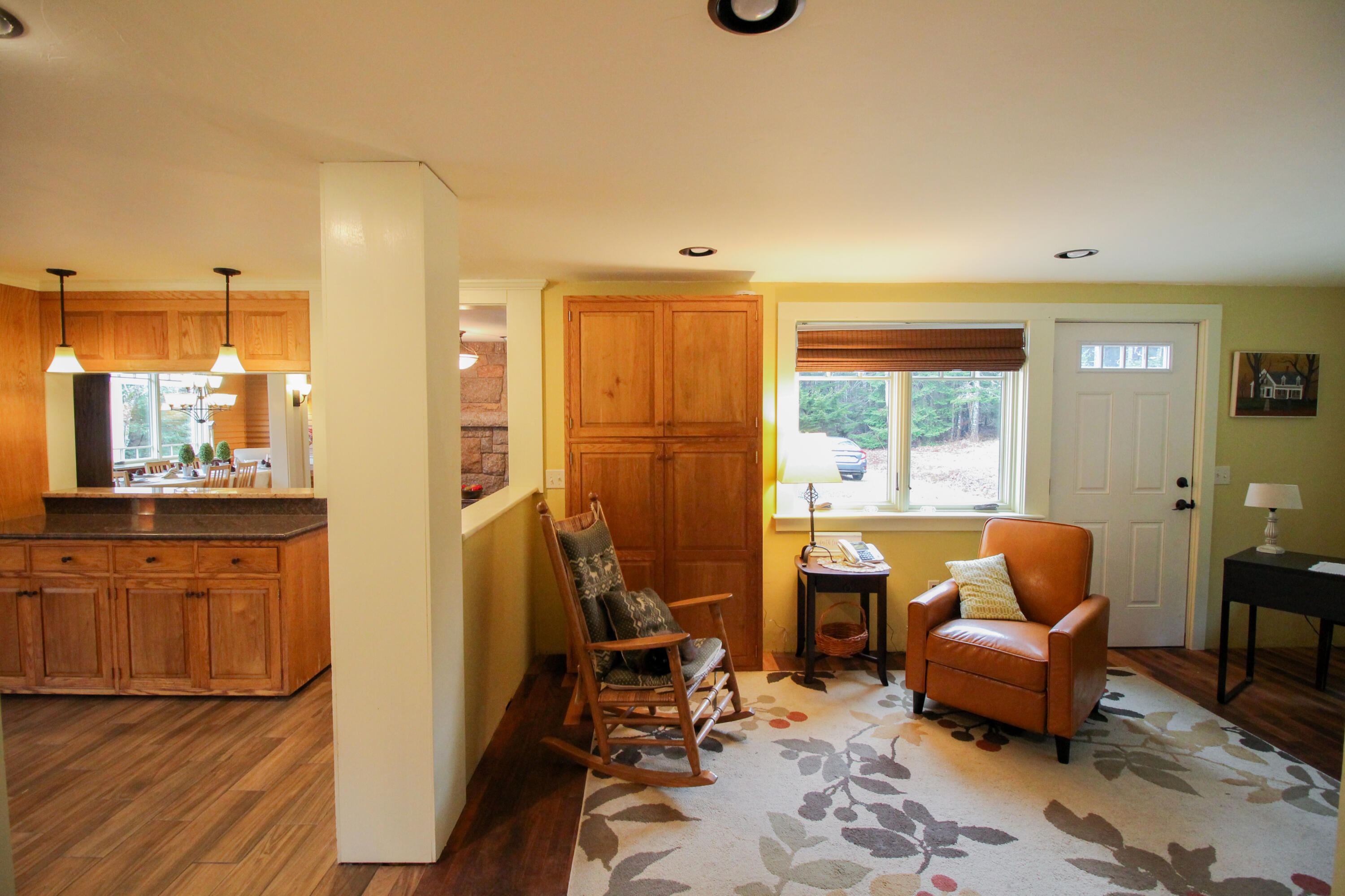 47 Berry Cove Road Lamoine, ME 04605 - Photo 89 of 102 IMG_7814