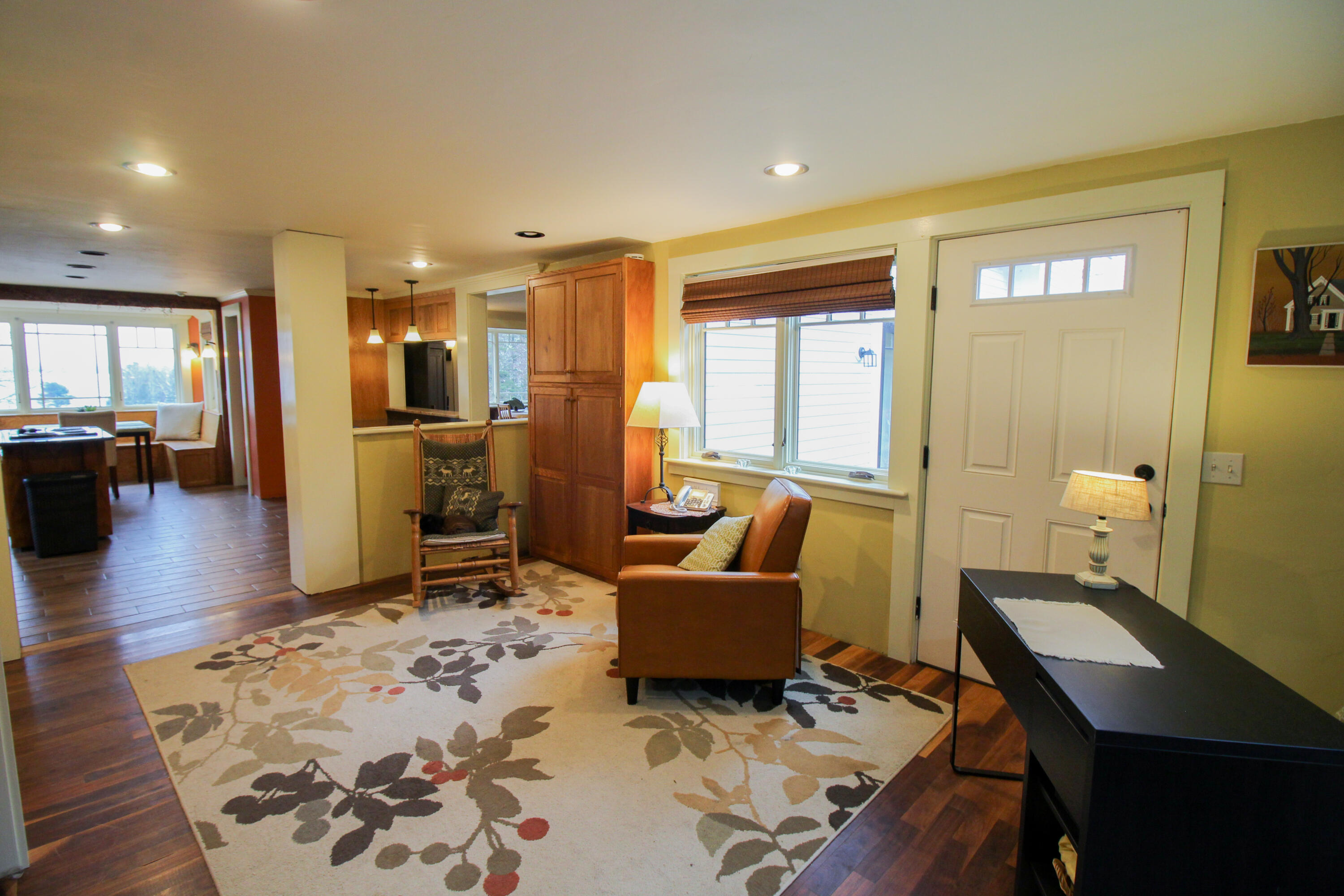 47 Berry Cove Road Lamoine, ME 04605 - Photo 90 of 102 IMG_7816