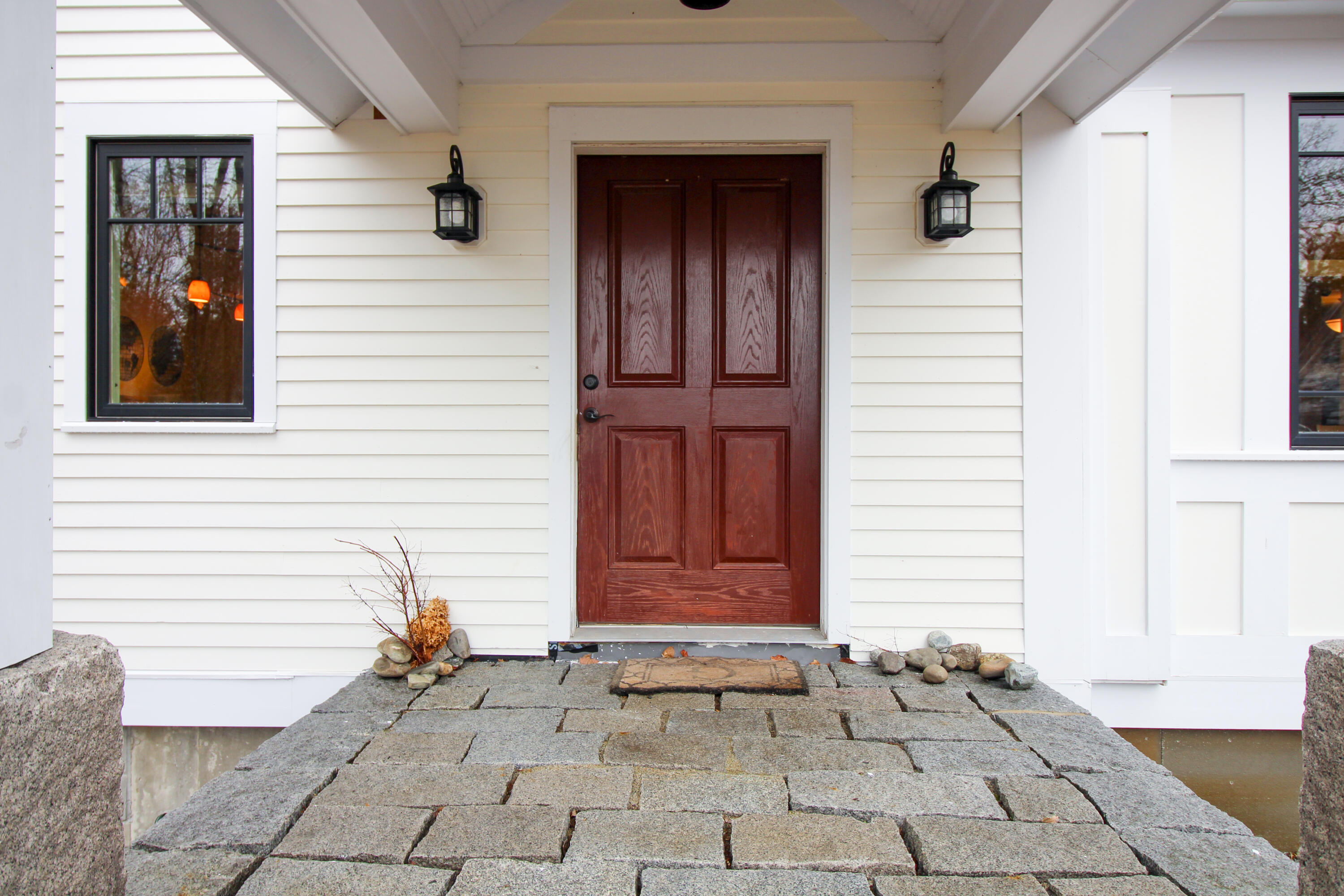 47 Berry Cove Road Lamoine, ME 04605 - Photo 9 of 102 IMG_7864