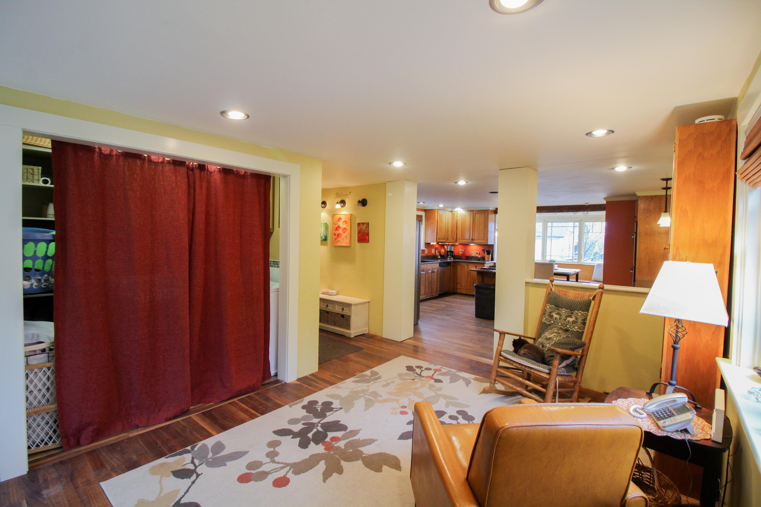 47 Berry Cove Road Lamoine, ME 04605 - Photo 91 of 102 IMG_7817