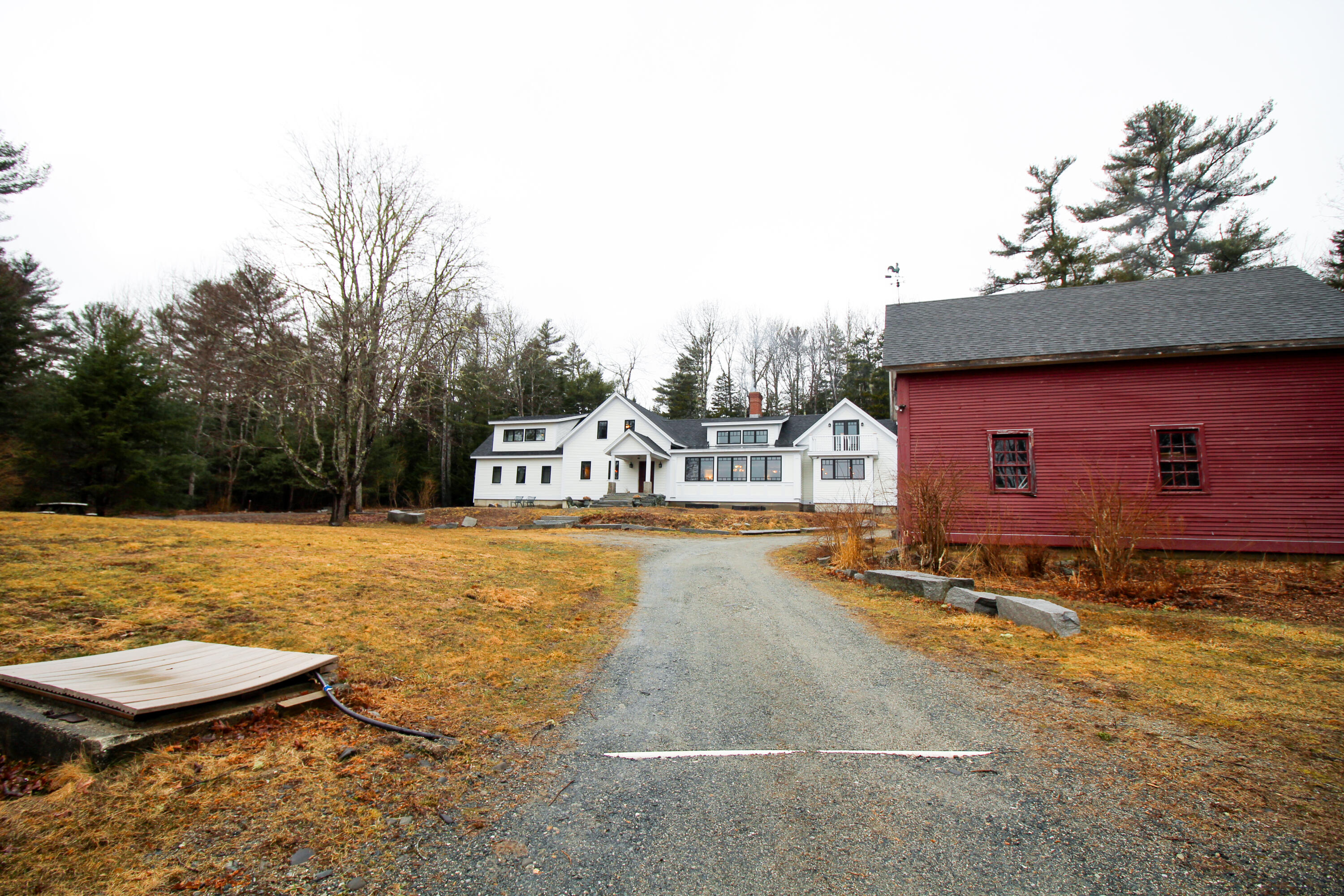 47 Berry Cove Road Lamoine, ME 04605 - Photo 92 of 102 IMG_7874