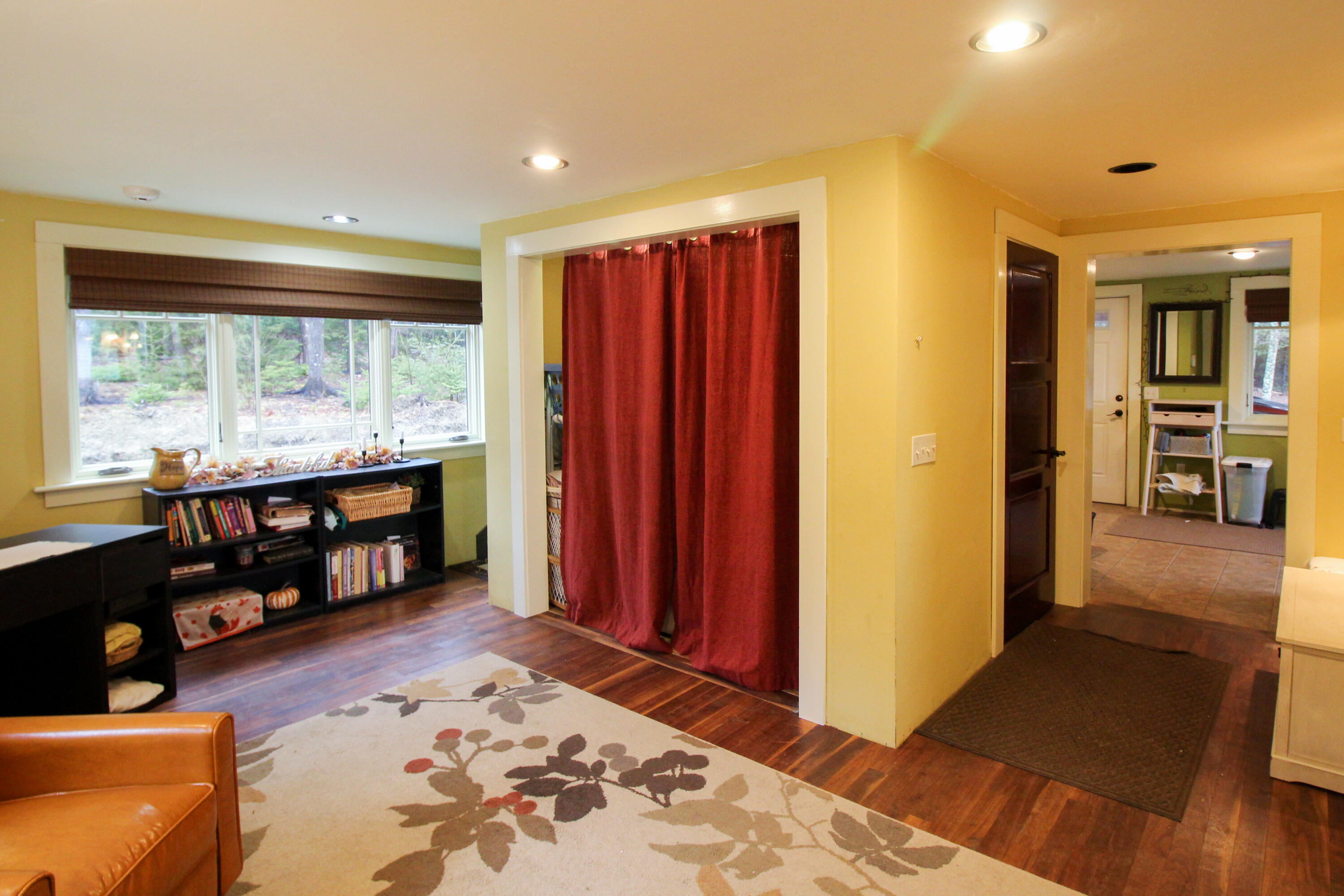 47 Berry Cove Road Lamoine, ME 04605 - Photo 93 of 102 IMG_7822