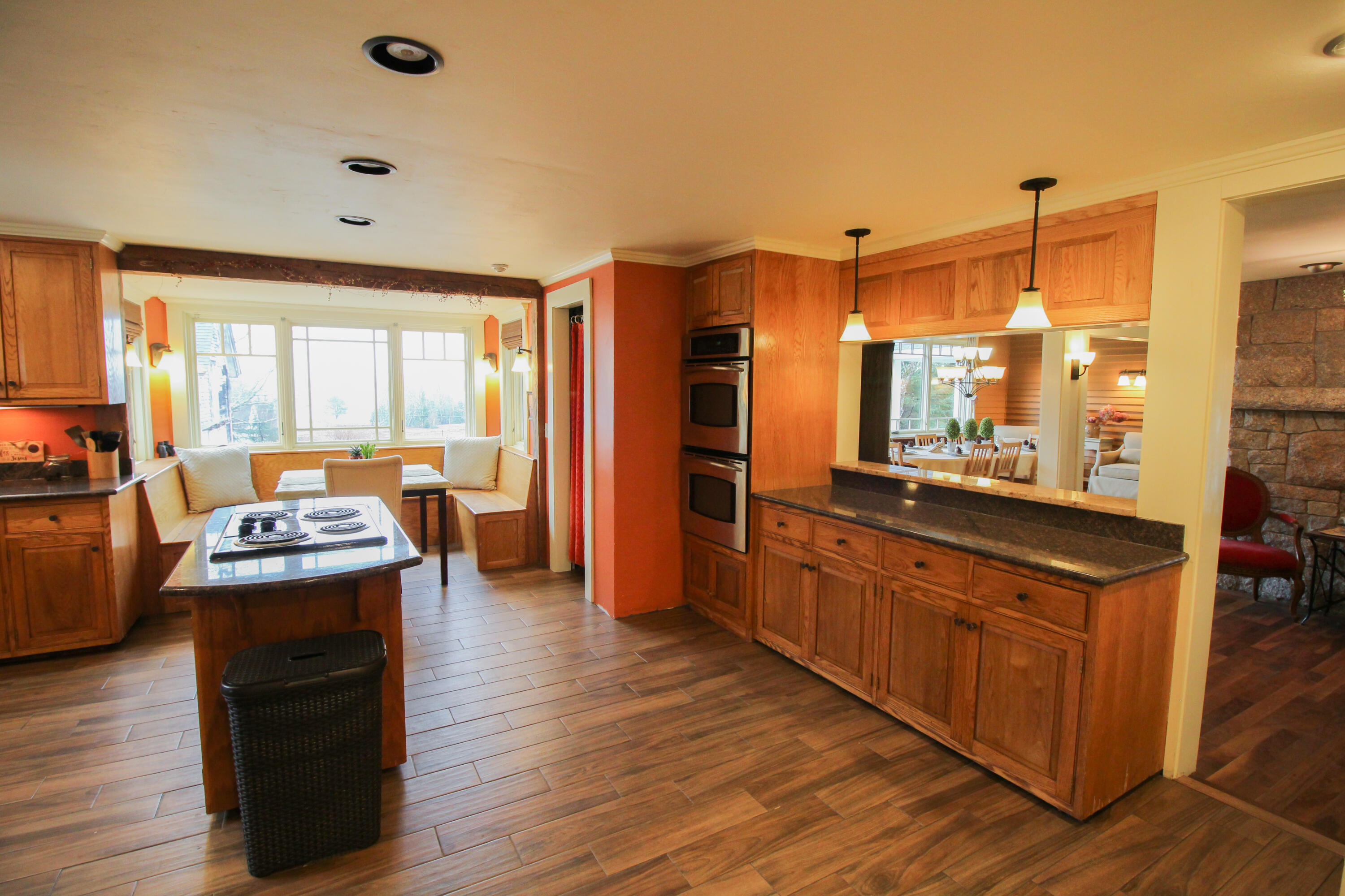 47 Berry Cove Road Lamoine, ME 04605 - Photo 94 of 102 IMG_7824