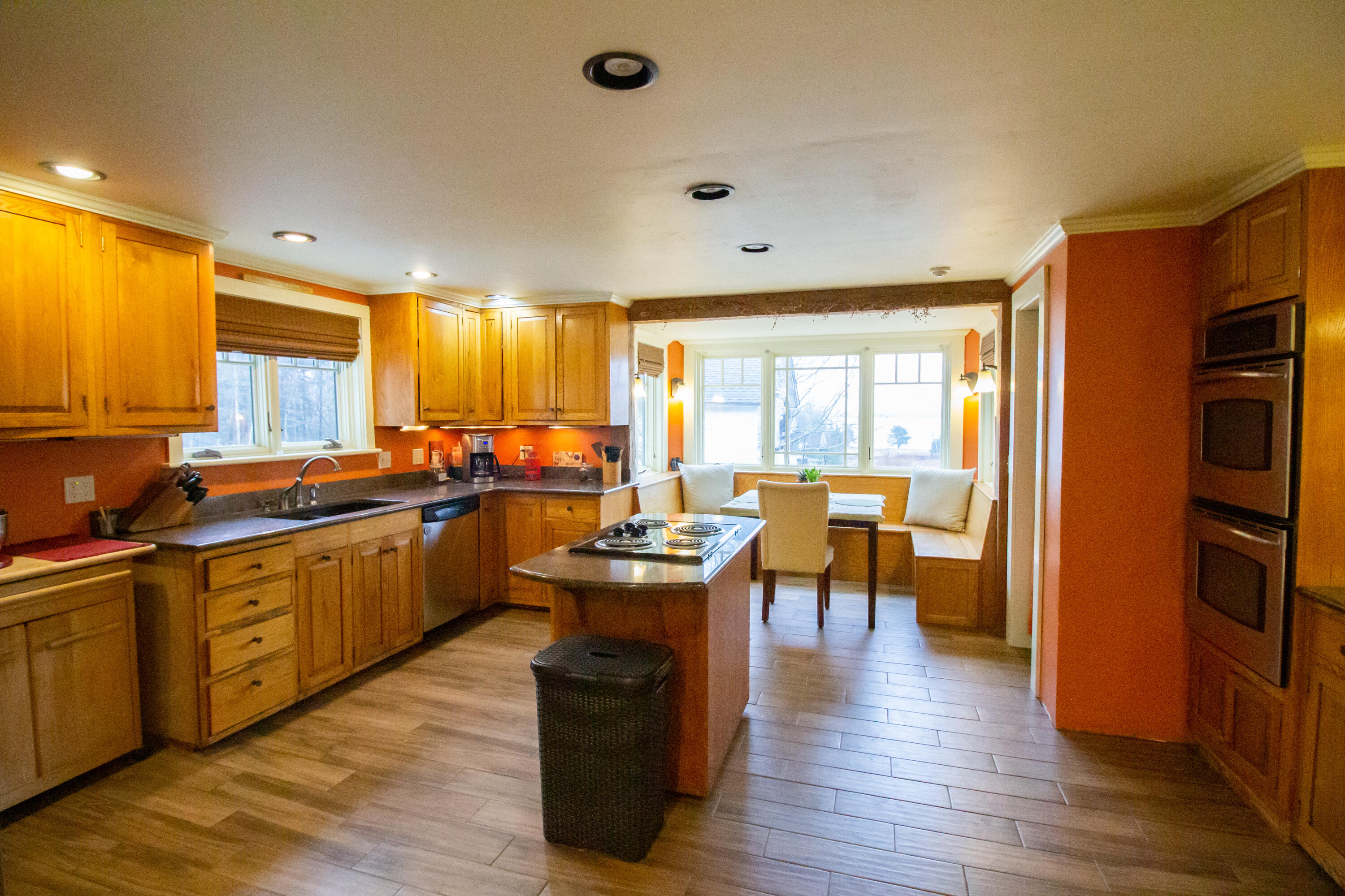 47 Berry Cove Road Lamoine, ME 04605 - Photo 95 of 102 IMG_7829