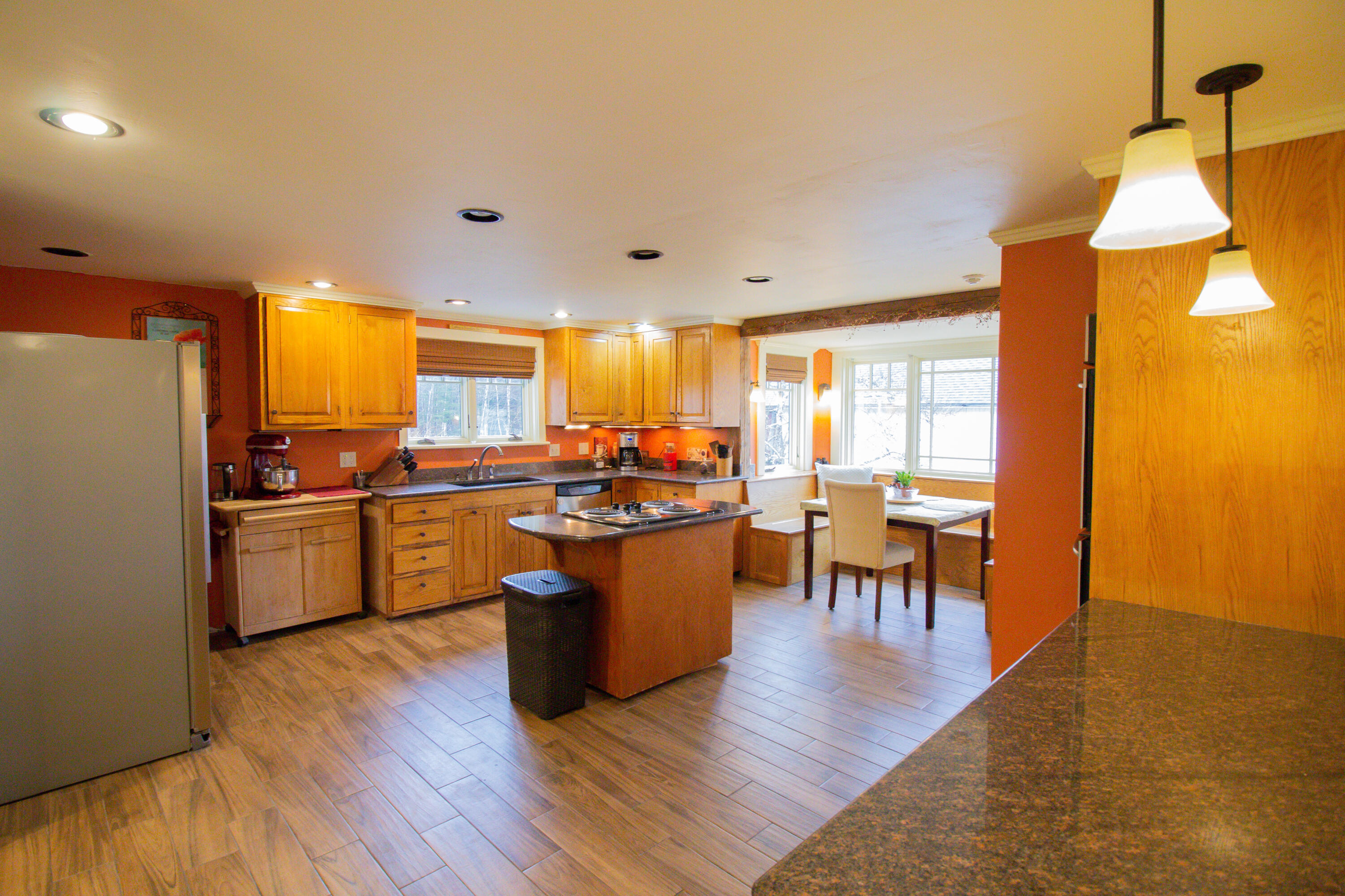 47 Berry Cove Road Lamoine, ME 04605 - Photo 96 of 102 IMG_7836