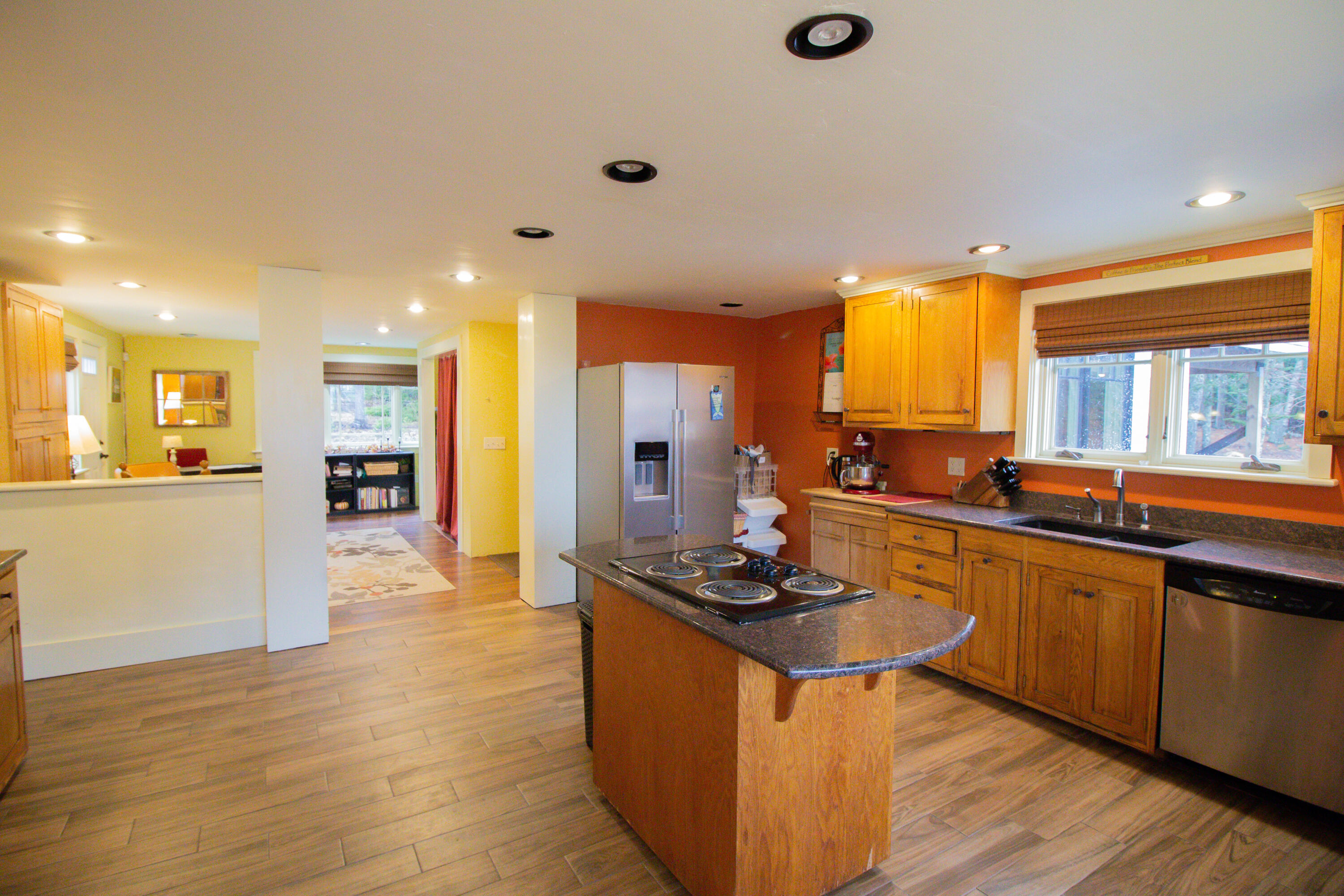 47 Berry Cove Road Lamoine, ME 04605 - Photo 97 of 102 IMG_7838