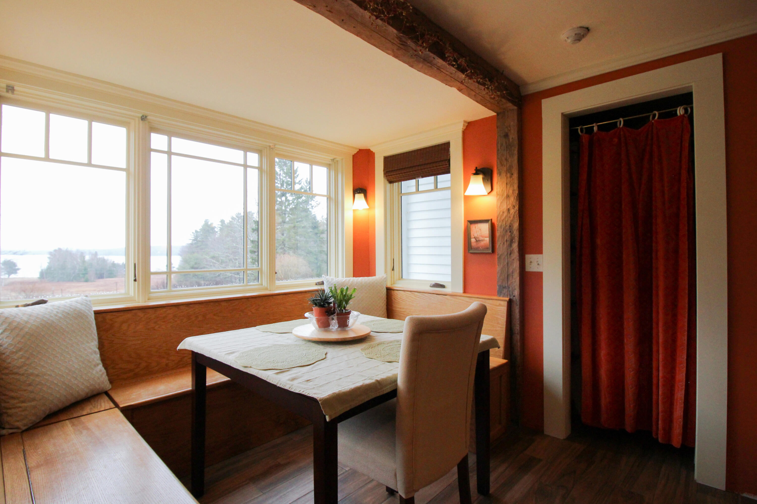 47 Berry Cove Road Lamoine, ME 04605 - Photo 99 of 102 IMG_7851