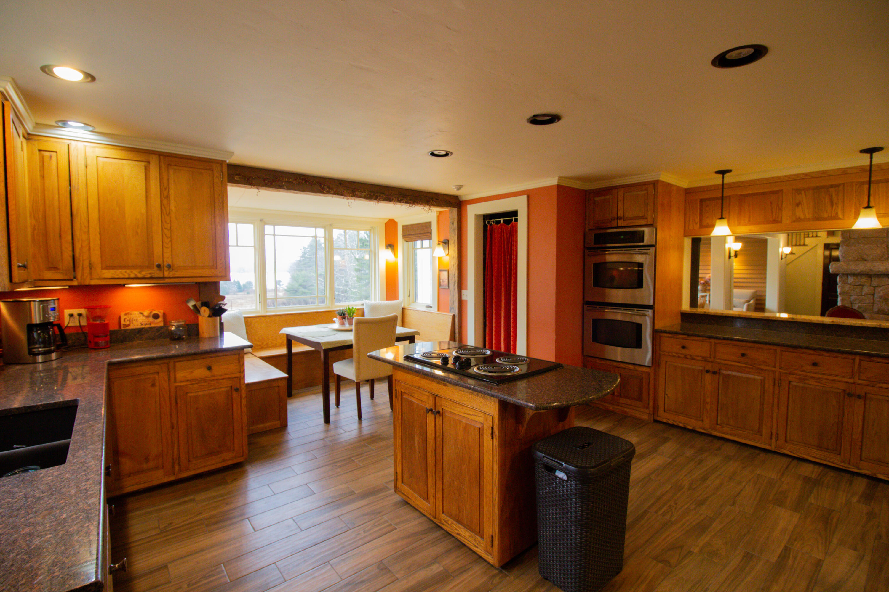 47 Berry Cove Road Lamoine, ME 04605 - Photo 100 of 102 IMG_7855