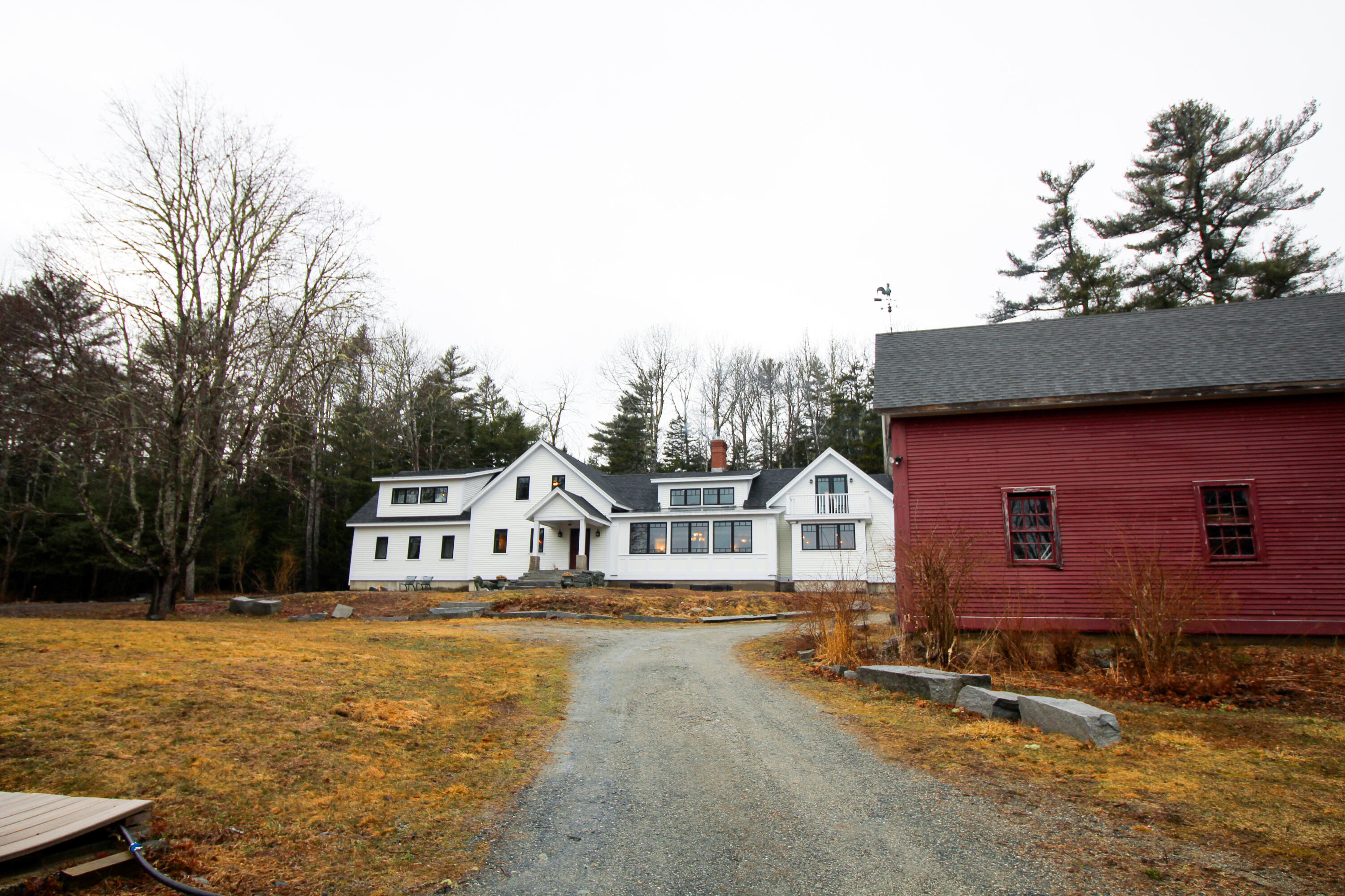 47 Berry Cove Road Lamoine, ME 04605 - Photo 10 of 102 IMG_7876