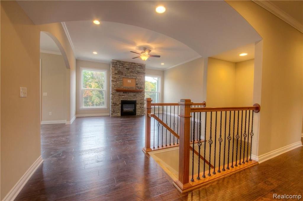 Tbd Tbd Walnut View Pinckney, MI 48169 - Photo 7 of 31