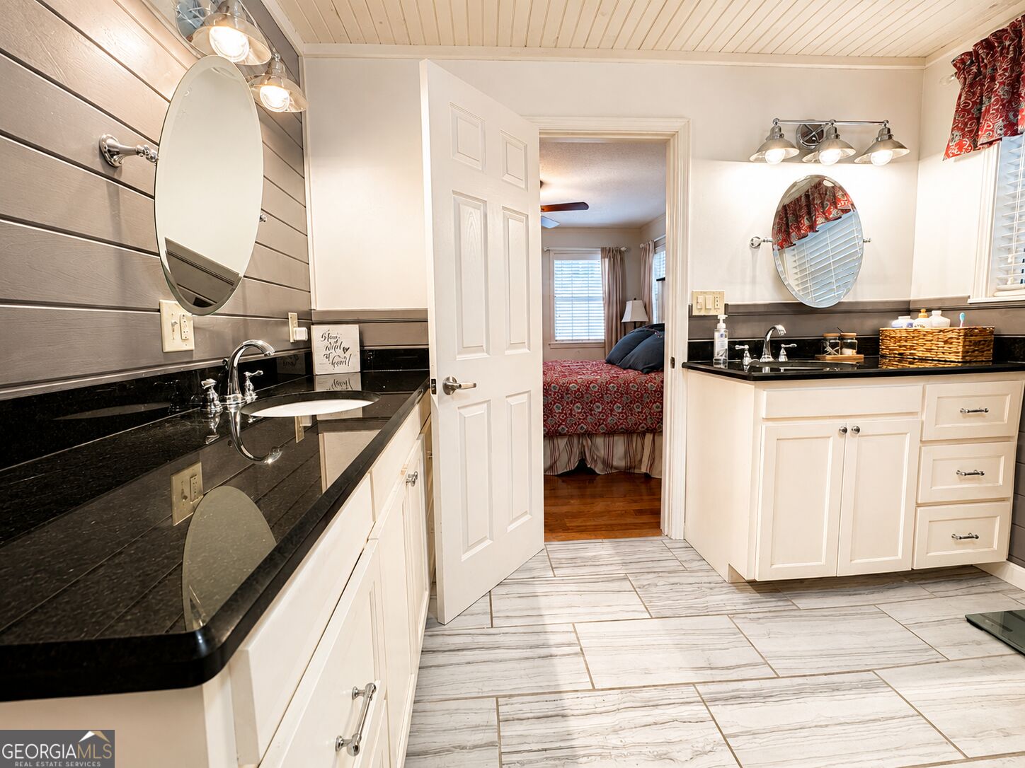 362 Pine Cone Road, Unit 21 Blue Ridge, GA 30513 - Photo 29 of 32 Gallery Image 29