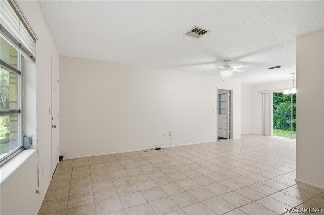 9955 South Forestline Avenue Inverness, FL 34452 - Photo 13 of 47