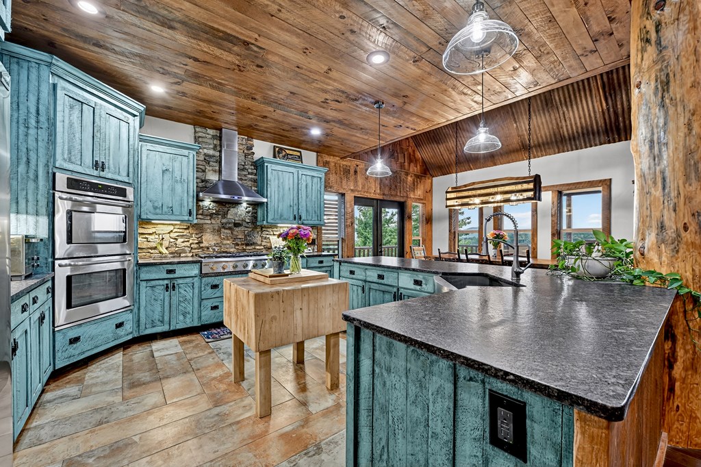 785 Wehunt Road Epworth, GA 30541 - Photo 15 of 73