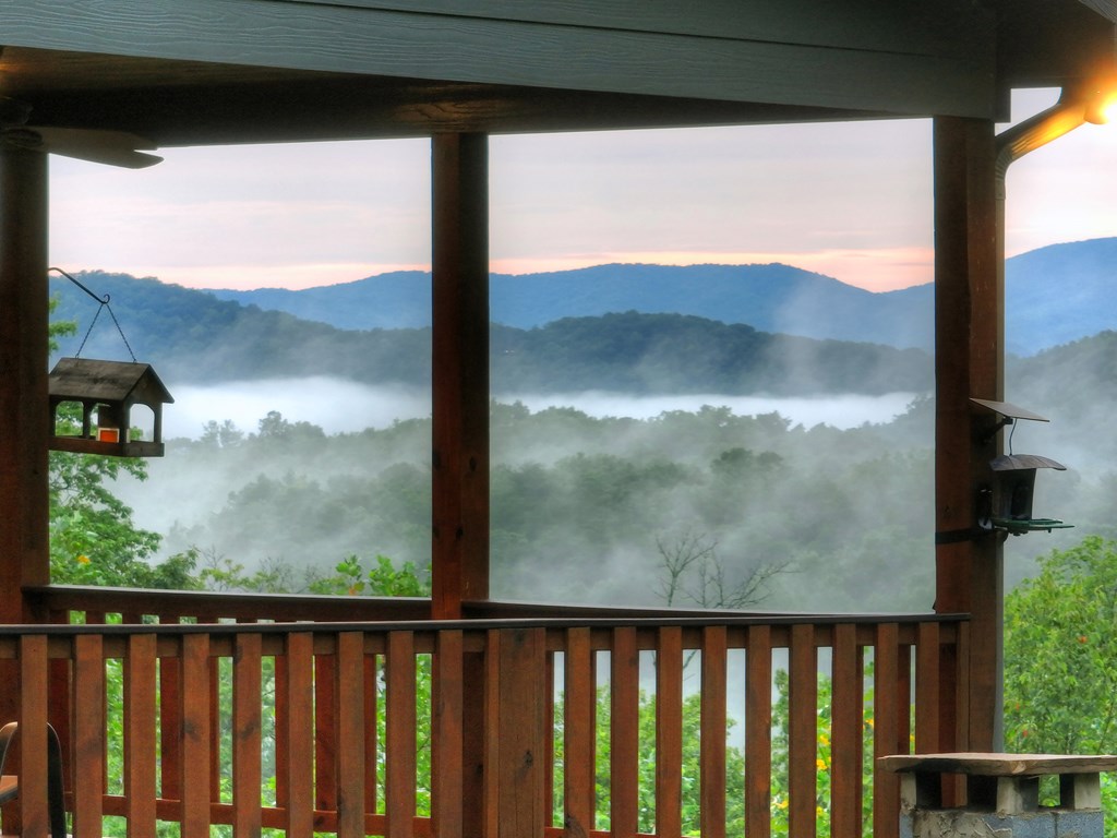 785 Wehunt Road Epworth, GA 30541 - Photo 18 of 73