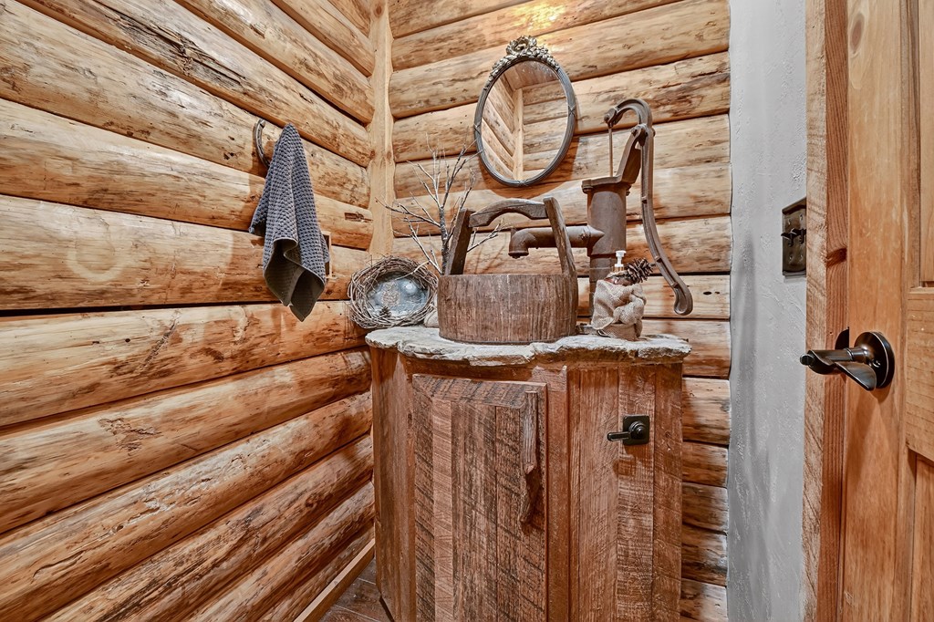 785 Wehunt Road Epworth, GA 30541 - Photo 21 of 73