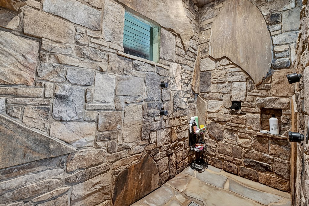 785 Wehunt Road Epworth, GA 30541 - Photo 28 of 73