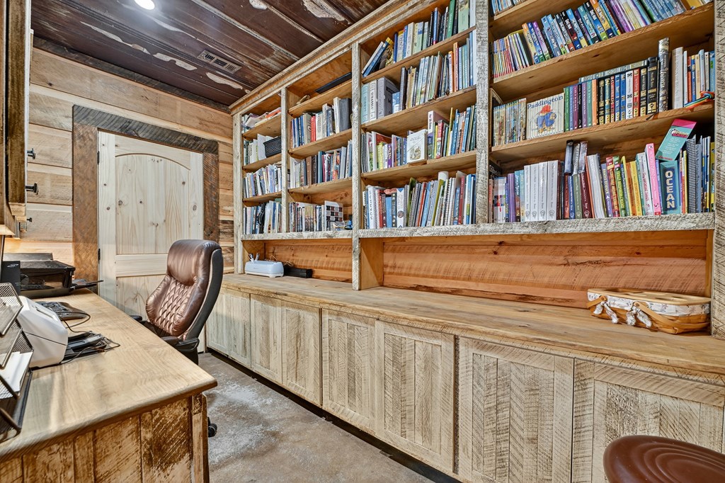 785 Wehunt Road Epworth, GA 30541 - Photo 43 of 73