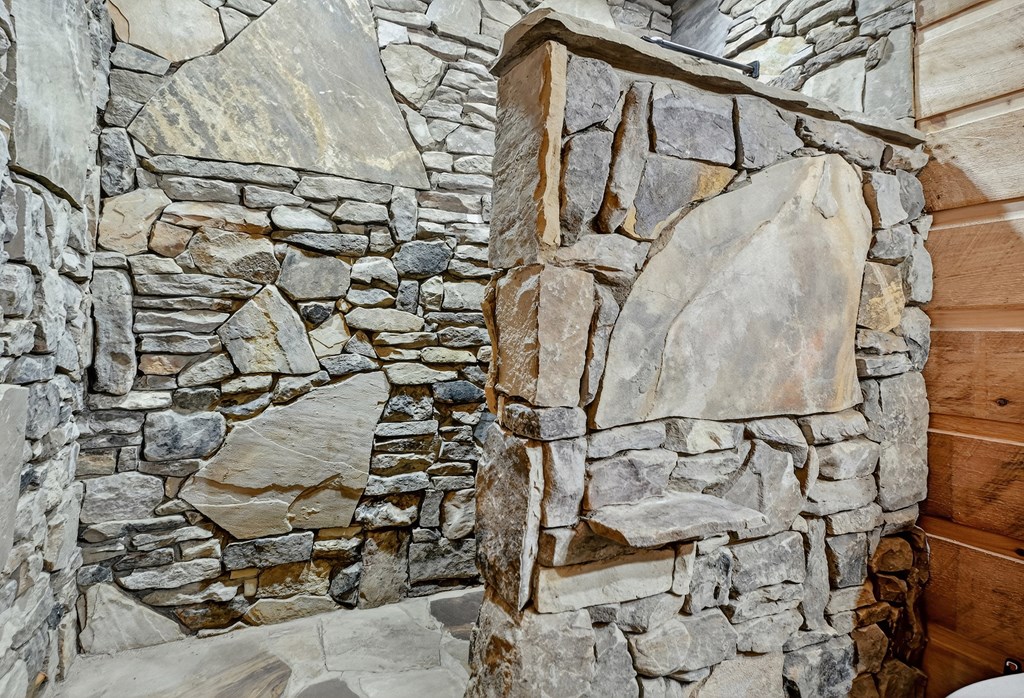 785 Wehunt Road Epworth, GA 30541 - Photo 47 of 73