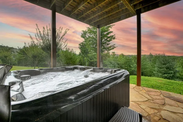 $4,199,000 | 785 Wehunt Road, Epworth, GA 30541