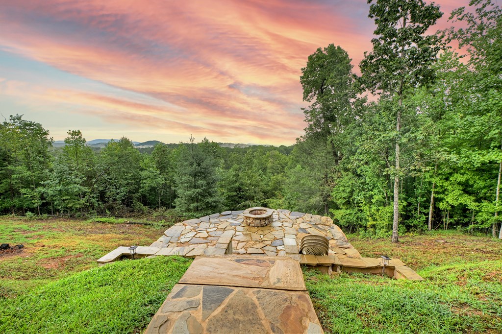 785 Wehunt Road Epworth, GA 30541 - Photo 52 of 73