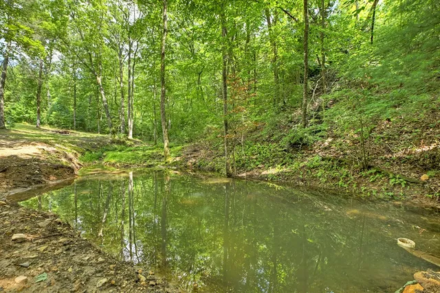 $4,199,000 | 785 Wehunt Road, Epworth, GA 30541