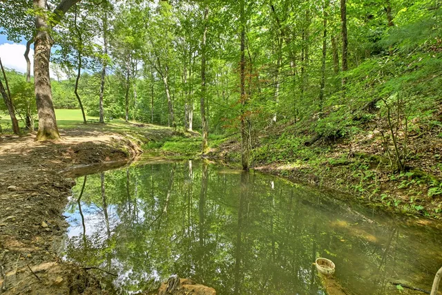 $4,199,000 | 785 Wehunt Road, Epworth, GA 30541