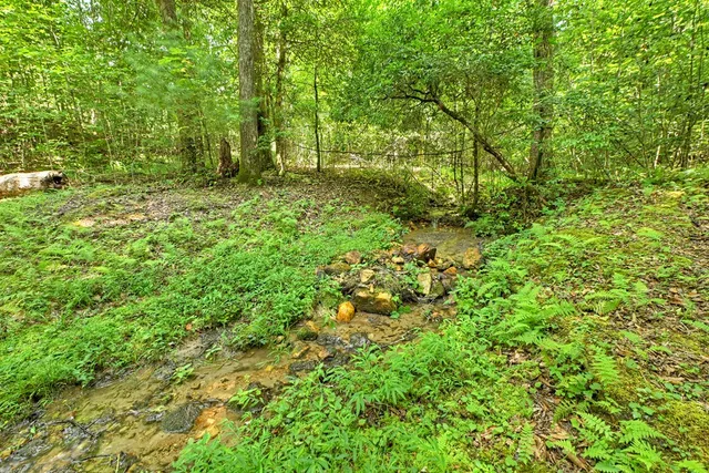 $4,199,000 | 785 Wehunt Road, Epworth, GA 30541