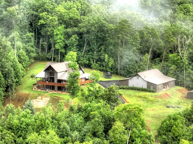 $4,199,000 | 785 Wehunt Road, Epworth, GA 30541