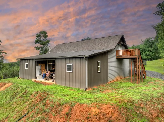 $4,199,000 | 785 Wehunt Road, Epworth, GA 30541