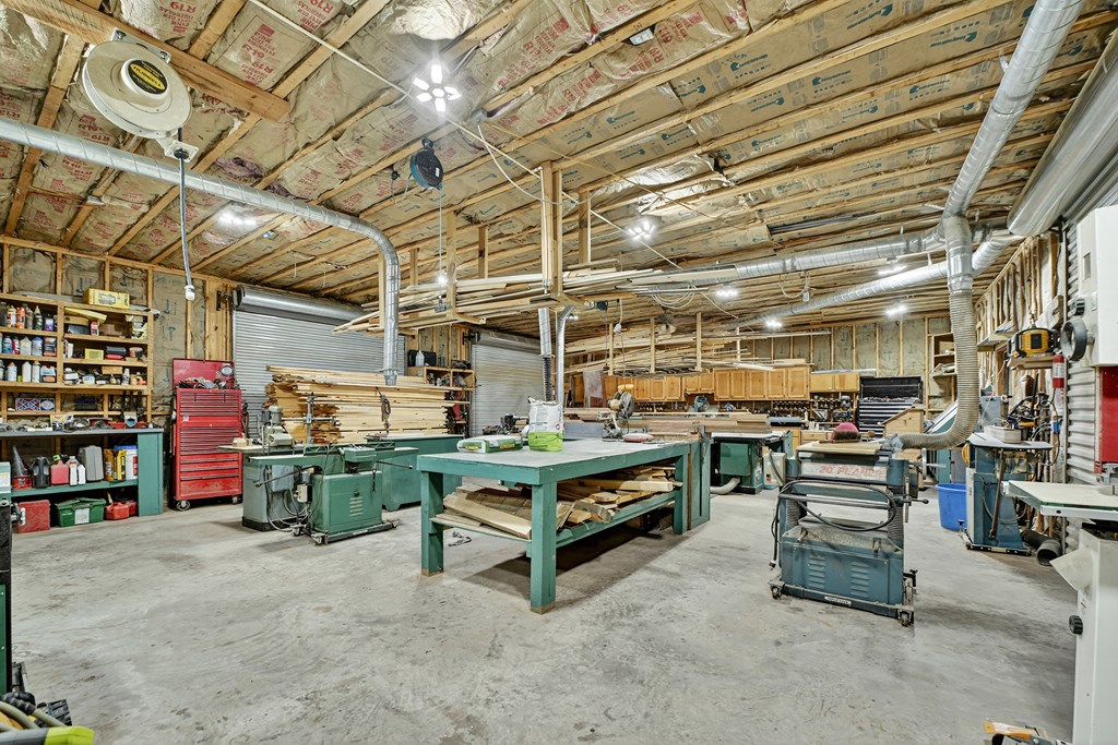 785 Wehunt Road Epworth, GA 30541 - Photo 61 of 73