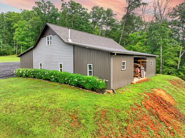 $4,199,000 | 785 Wehunt Road, Epworth, GA 30541