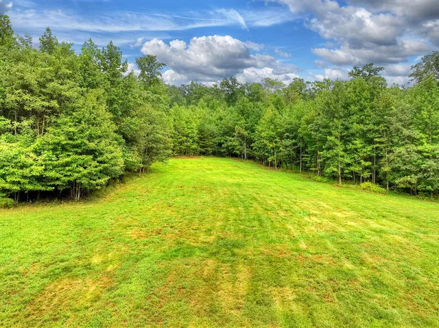 $4,199,000 | 785 Wehunt Road, Epworth, GA 30541