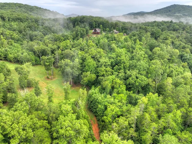 $4,199,000 | 785 Wehunt Road, Epworth, GA 30541