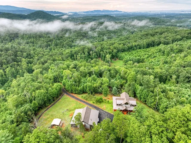 $4,199,000 | 785 Wehunt Road, Epworth, GA 30541
