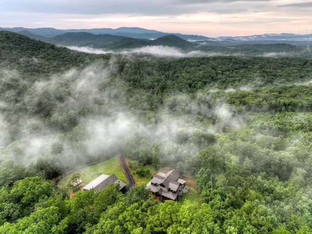 $4,199,000 | 785 Wehunt Road, Epworth, GA 30541