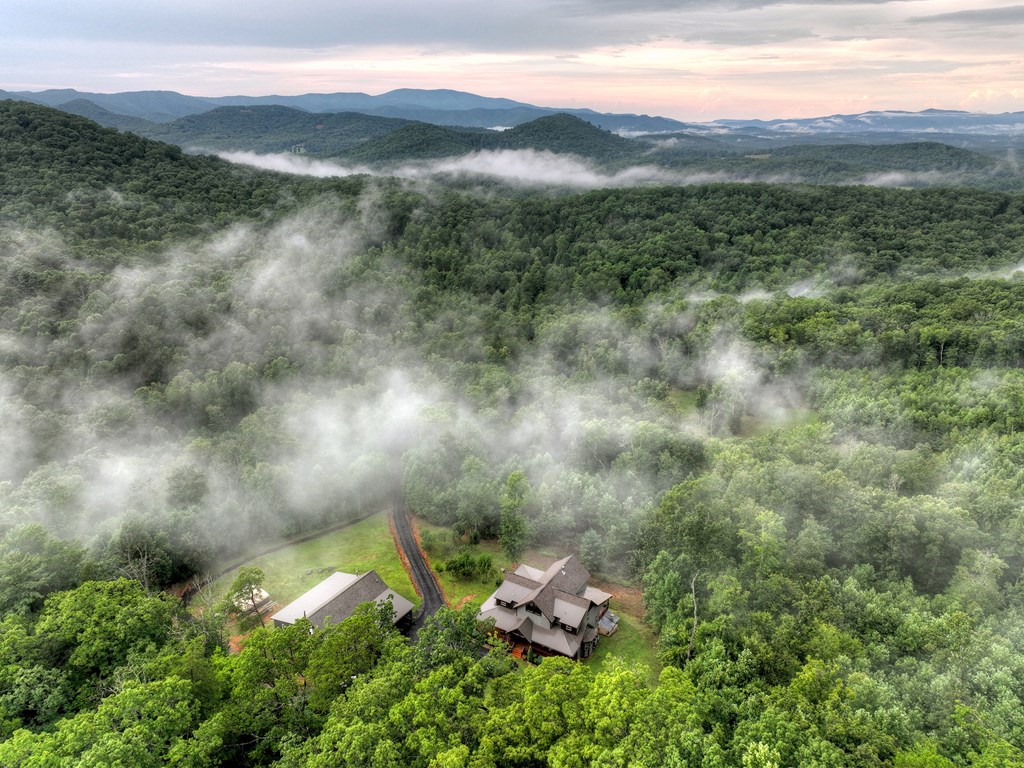 785 Wehunt Road Epworth, GA 30541 - Photo 71 of 73